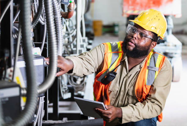 Best Home Electrical Repair  in San Jacinto, CA
